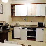 Apartman Comfortable In Winouj Cie