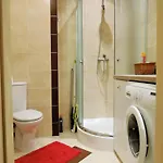 Apartman Comfortable In Winouj Cie Swinoujscie