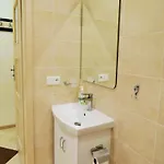 Apartman Comfortable In Winouj Cie