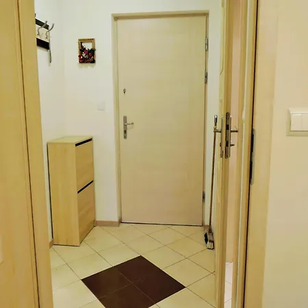 Comfortable In Winouj Cie