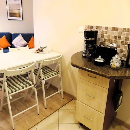 Comfortable In Winouj Cie